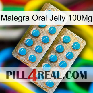 Malegra Oral Jelly 100Mg new08